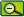 Decrease font size