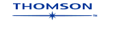Thomson